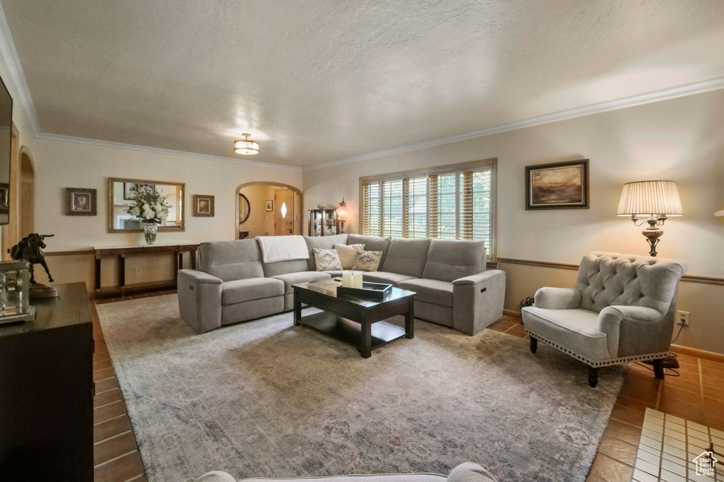 1377 E WILSON AVE Salt Lake City, UT 84105