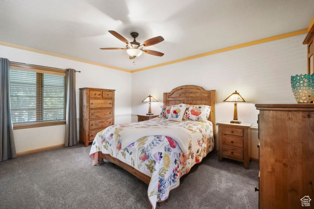 1377 E WILSON AVE Salt Lake City, UT 84105