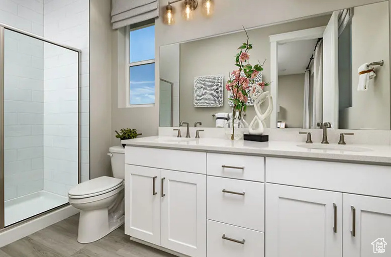 12674 S LINCOLN PEAK LN #111 Herriman, UT 84096