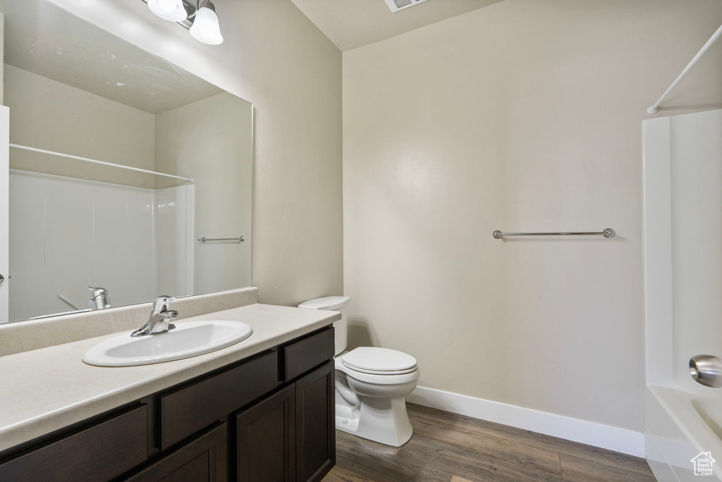 13032 S TORTOLA DR #201 Herriman, UT 84096