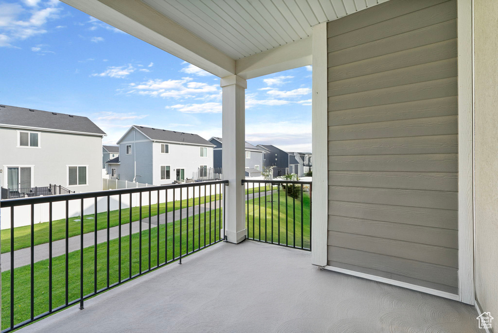 13032 S TORTOLA DR #201 Herriman, UT 84096