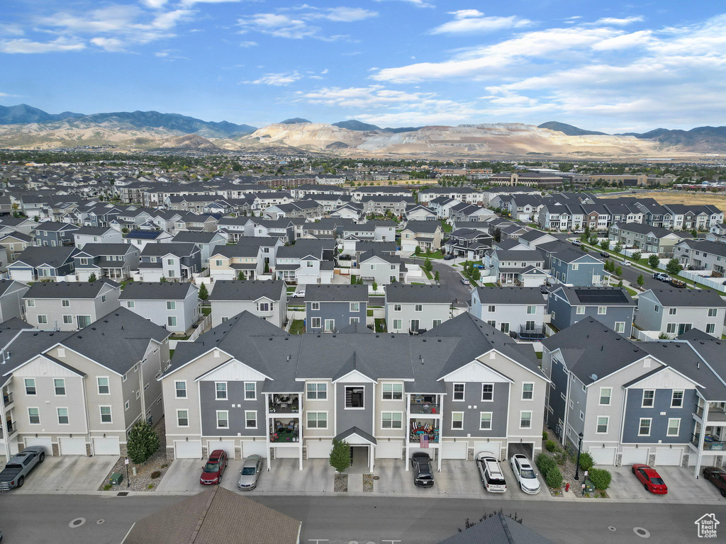 13032 S TORTOLA DR #201 Herriman, UT 84096