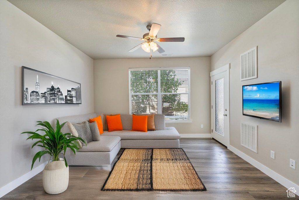 13032 S TORTOLA DR #201 Herriman, UT 84096