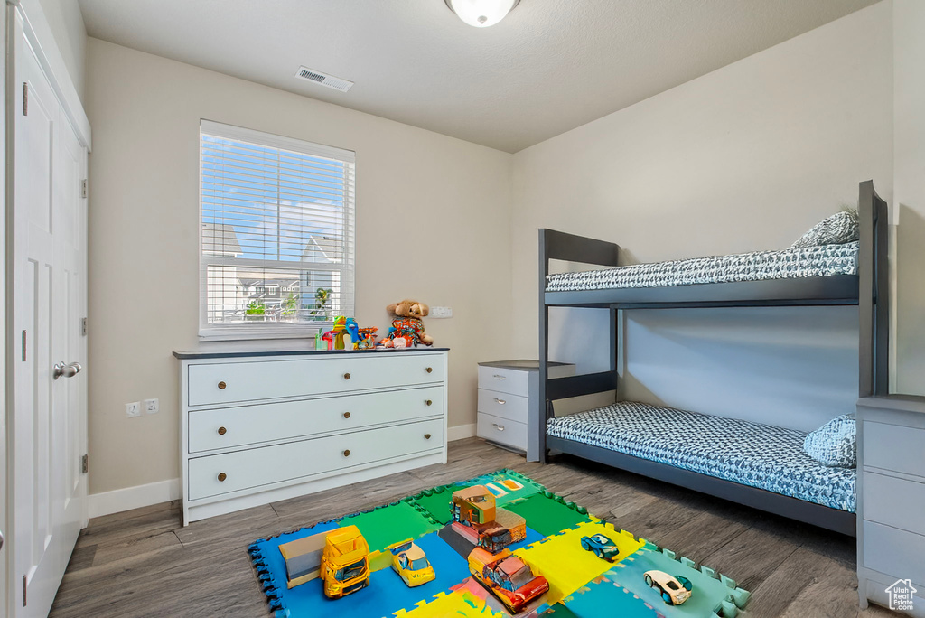 13032 S TORTOLA DR #201 Herriman, UT 84096