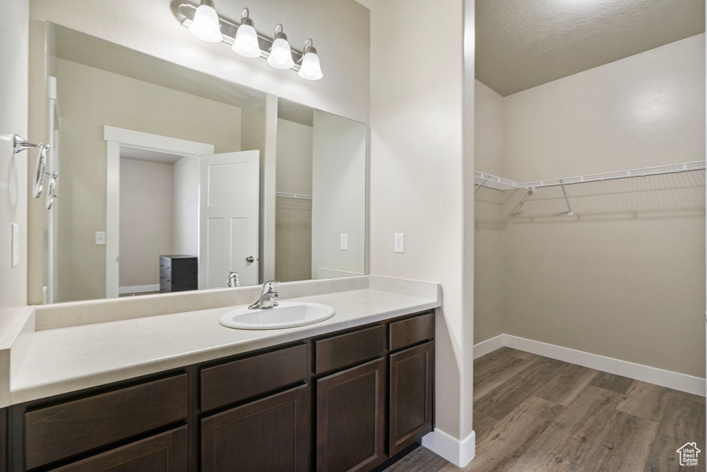 13032 S TORTOLA DR #201 Herriman, UT 84096