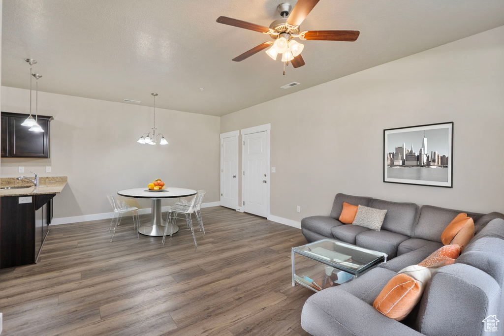 13032 S TORTOLA DR #201 Herriman, UT 84096