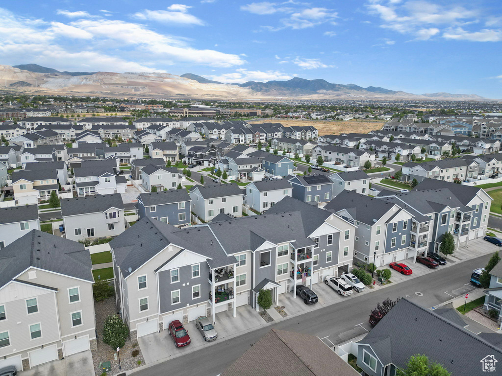13032 S TORTOLA DR #201 Herriman, UT 84096