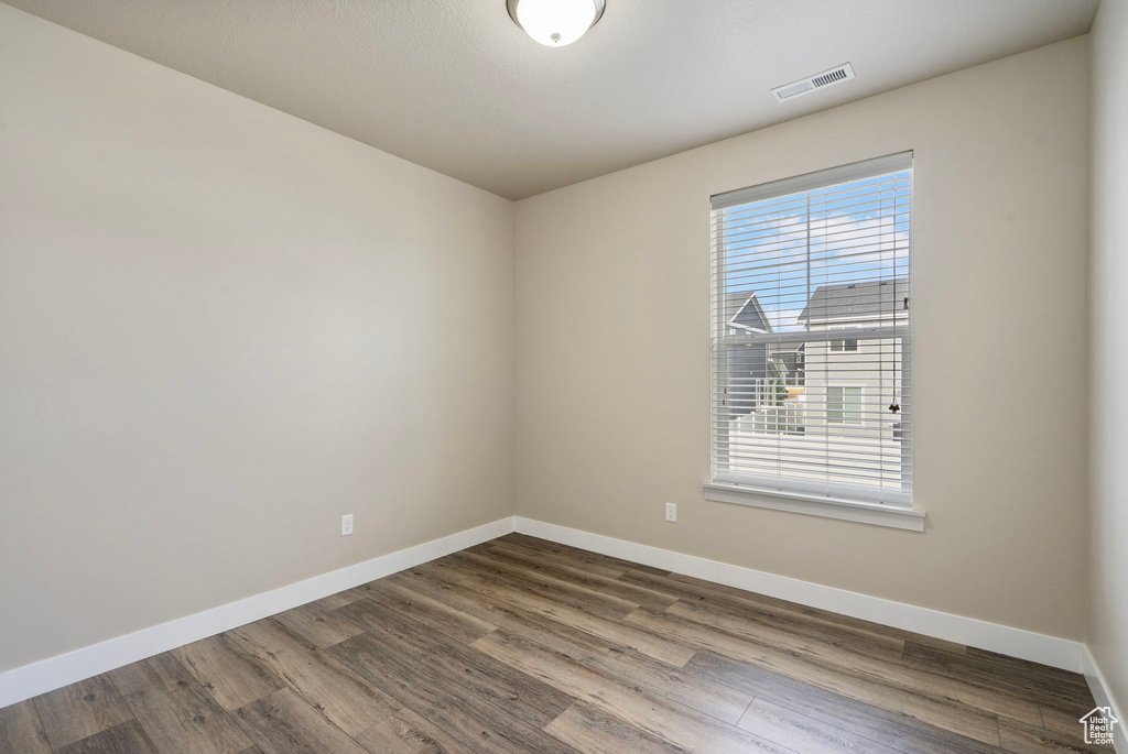 13032 S TORTOLA DR #201 Herriman, UT 84096