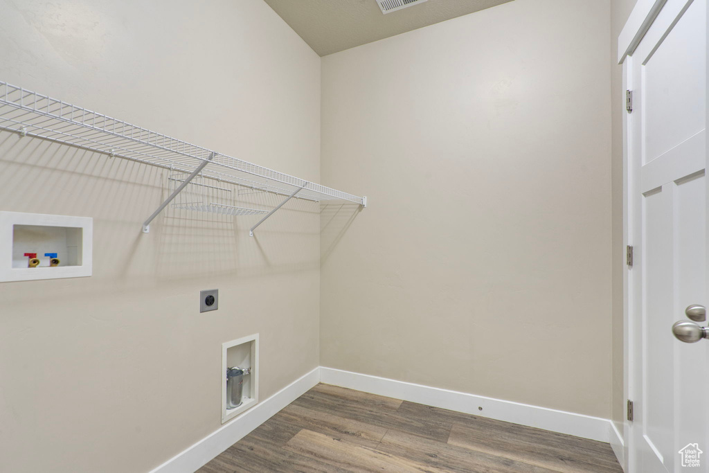 13032 S TORTOLA DR #201 Herriman, UT 84096