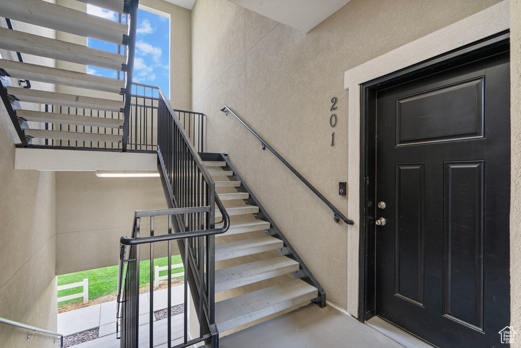 13032 S TORTOLA DR #201 Herriman, UT 84096