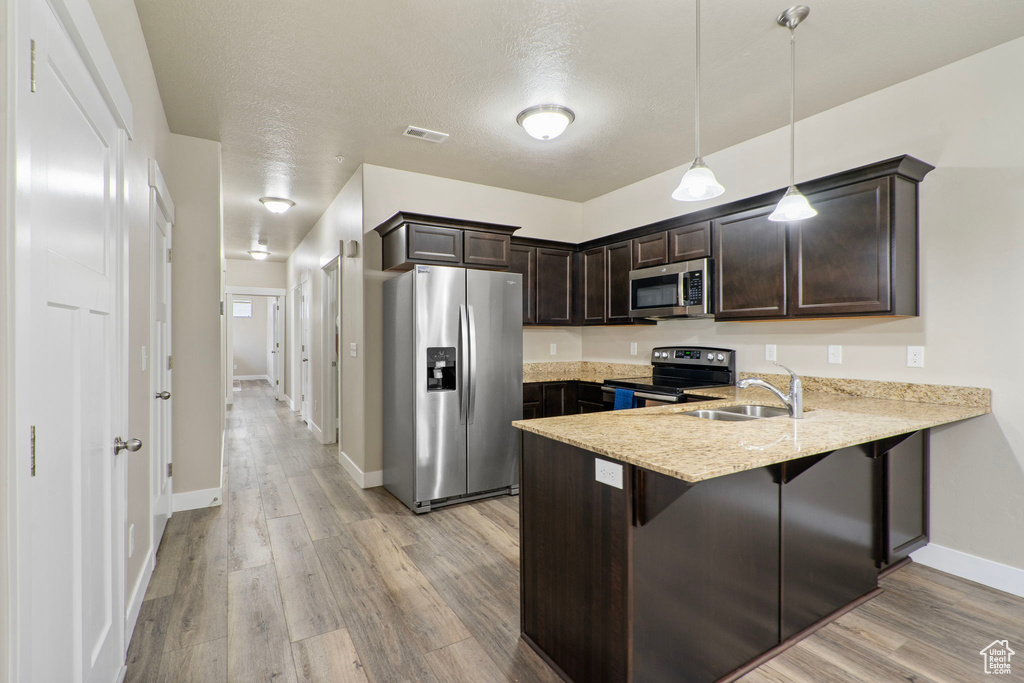 13032 S TORTOLA DR #201 Herriman, UT 84096