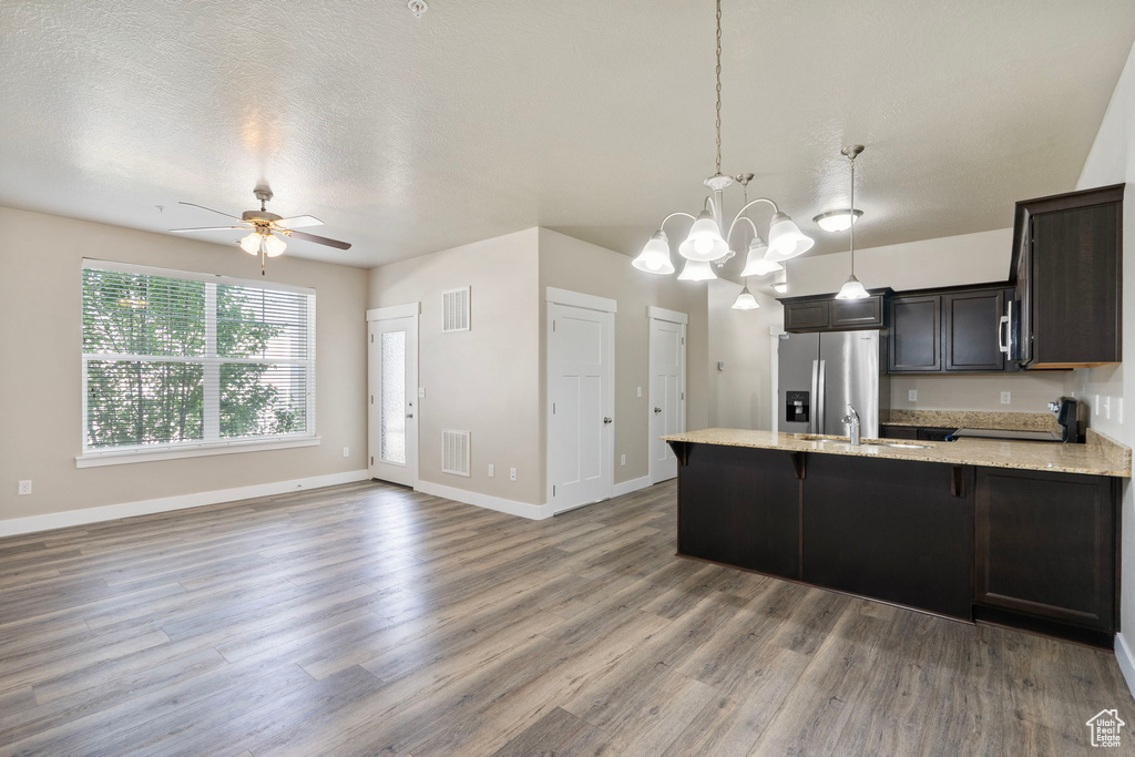 13032 S TORTOLA DR #201 Herriman, UT 84096