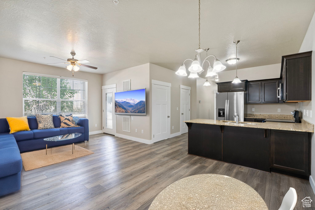 13032 S TORTOLA DR #201 Herriman, UT 84096
