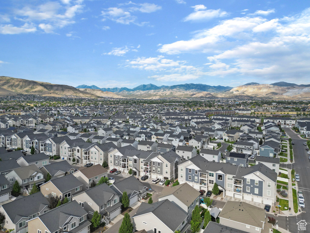 13032 S TORTOLA DR #201 Herriman, UT 84096