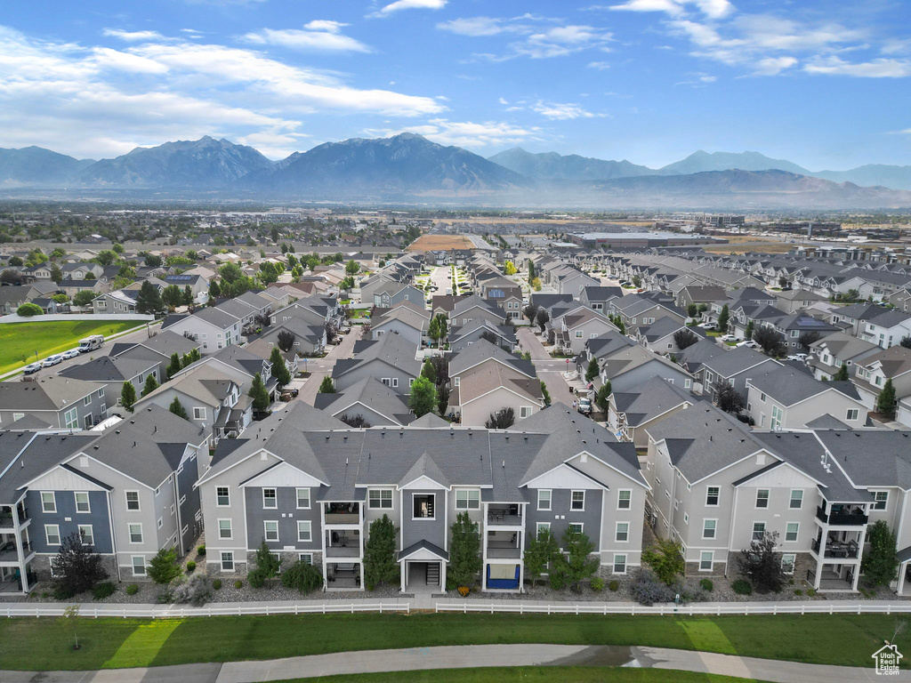 13032 S TORTOLA DR #201 Herriman, UT 84096