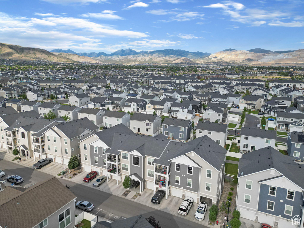 13032 S TORTOLA DR #201 Herriman, UT 84096