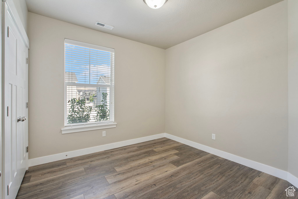 13032 S TORTOLA DR #201 Herriman, UT 84096
