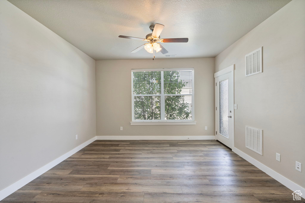 13032 S TORTOLA DR #201 Herriman, UT 84096