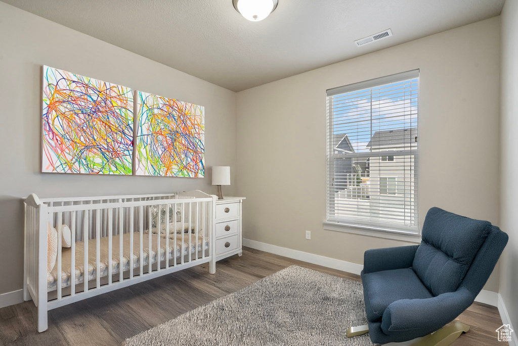 13032 S TORTOLA DR #201 Herriman, UT 84096