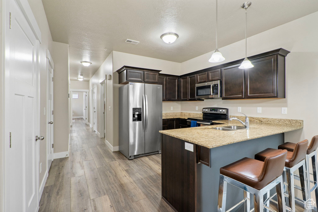 13032 S TORTOLA DR #201 Herriman, UT 84096