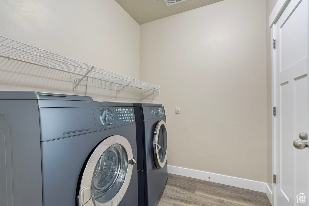 13032 S TORTOLA DR #201 Herriman, UT 84096