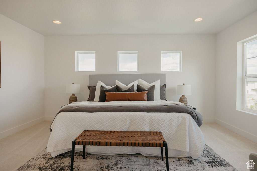 1015 W SUGAR MAPLE DR Mapleton, UT 84664