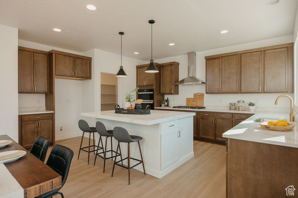 1015 W SUGAR MAPLE DR Mapleton, UT 84664
