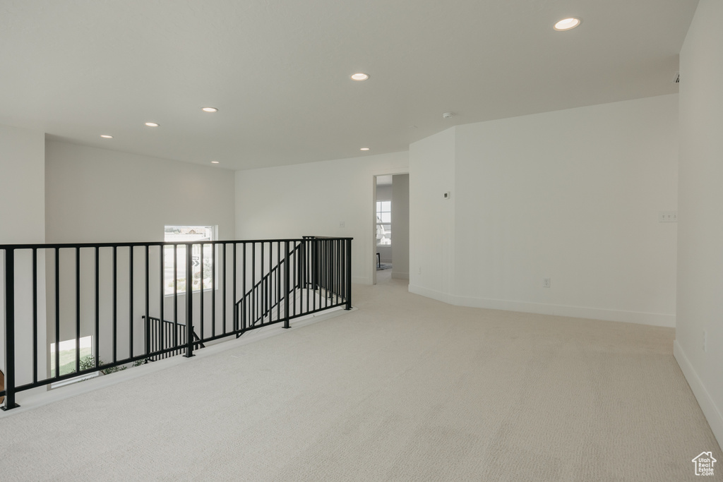 1015 W SUGAR MAPLE DR Mapleton, UT 84664