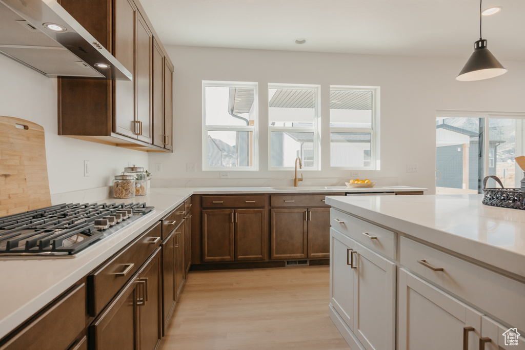 1015 W SUGAR MAPLE DR Mapleton, UT 84664