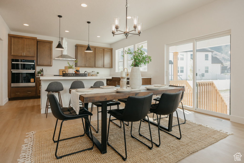 1015 W SUGAR MAPLE DR Mapleton, UT 84664