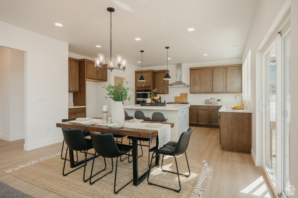 1015 W SUGAR MAPLE DR Mapleton, UT 84664