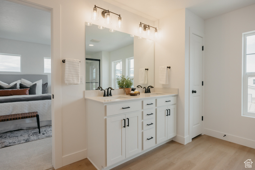 1015 W SUGAR MAPLE DR Mapleton, UT 84664