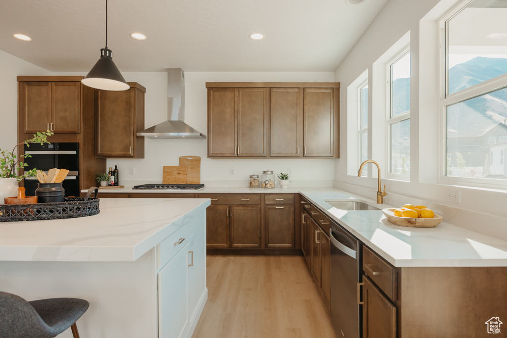 1015 W SUGAR MAPLE DR Mapleton, UT 84664