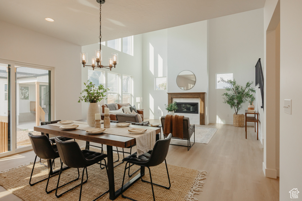 1015 W SUGAR MAPLE DR Mapleton, UT 84664