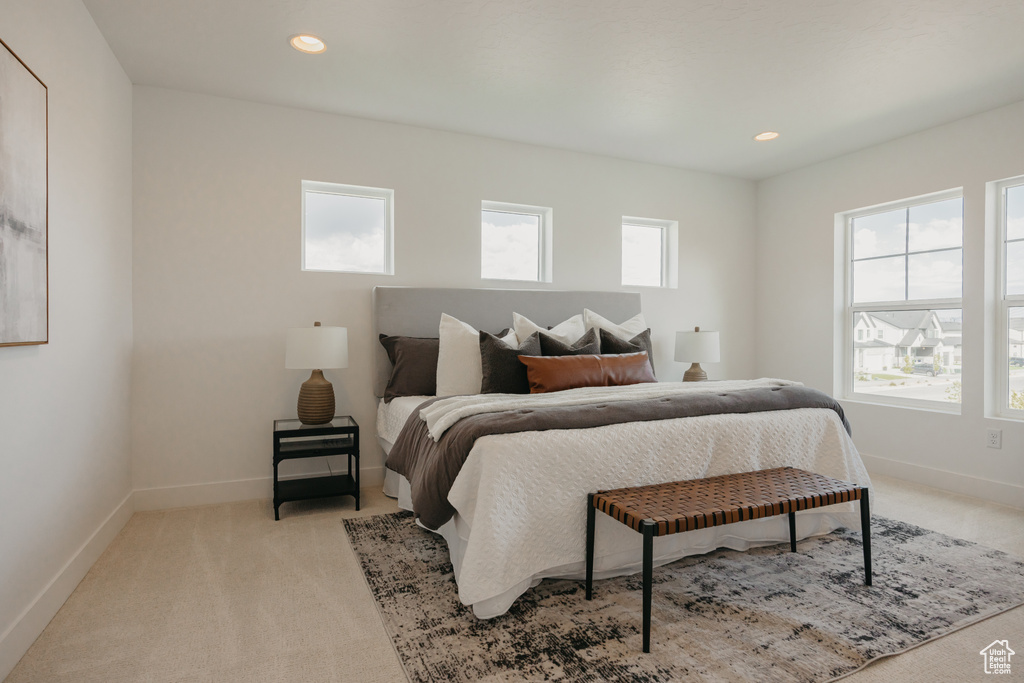 1015 W SUGAR MAPLE DR Mapleton, UT 84664