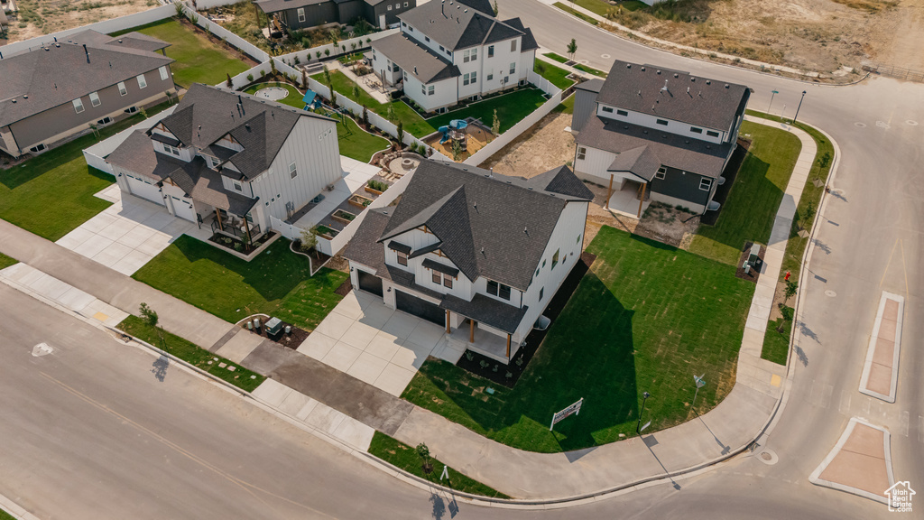 1015 W SUGAR MAPLE DR Mapleton, UT 84664