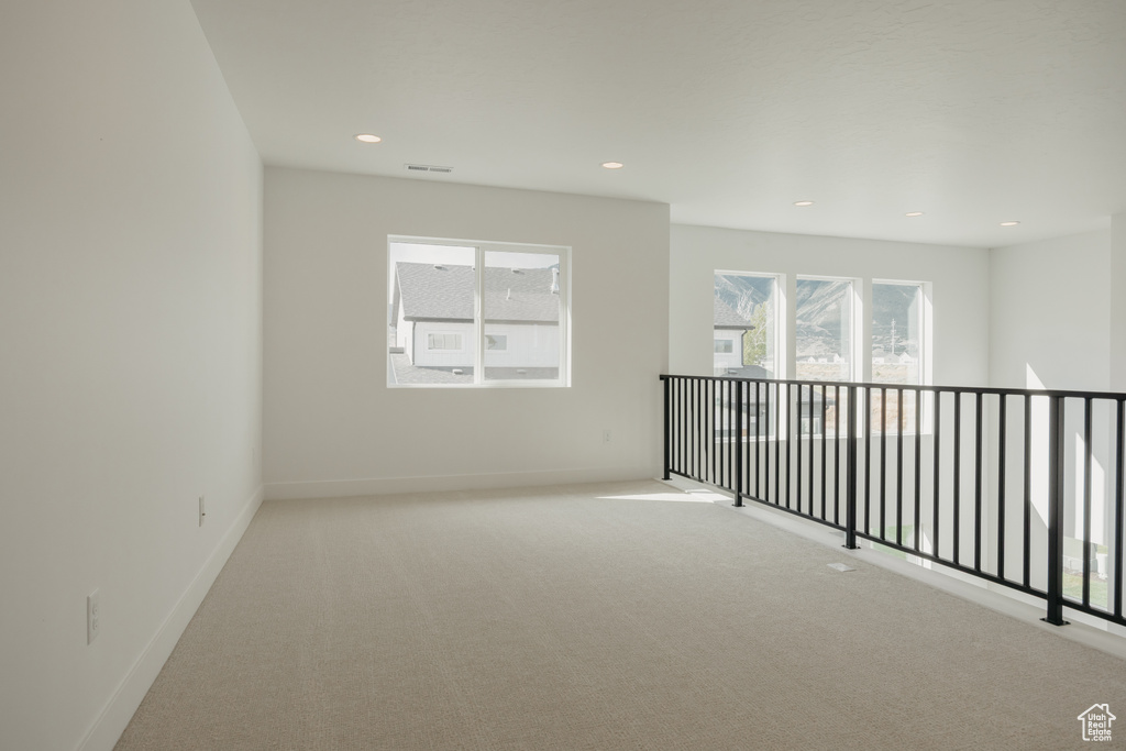 1015 W SUGAR MAPLE DR Mapleton, UT 84664