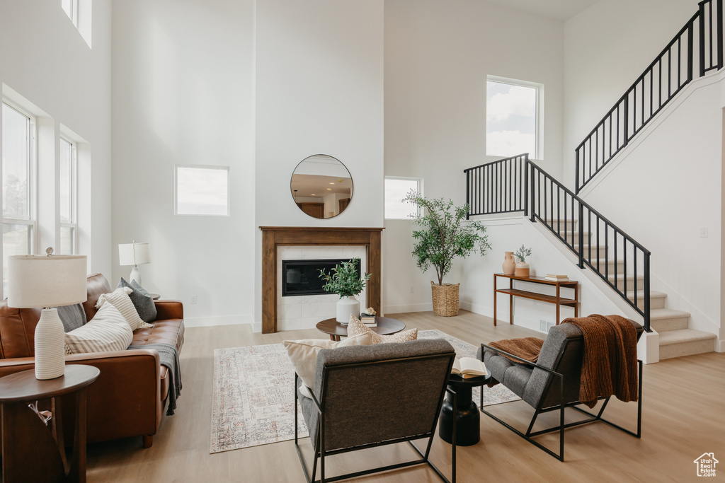1015 W SUGAR MAPLE DR Mapleton, UT 84664