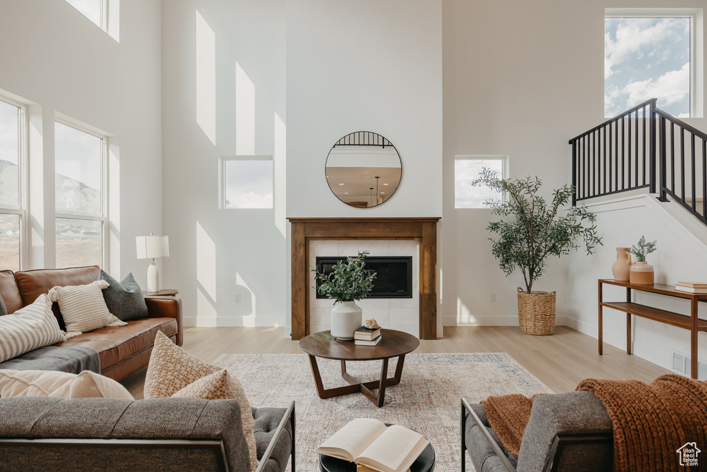 1015 W SUGAR MAPLE DR Mapleton, UT 84664