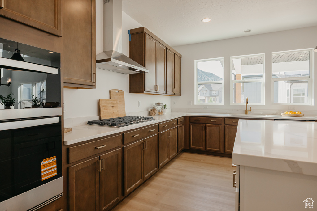 1015 W SUGAR MAPLE DR Mapleton, UT 84664