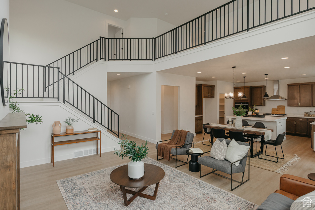 1015 W SUGAR MAPLE DR Mapleton, UT 84664