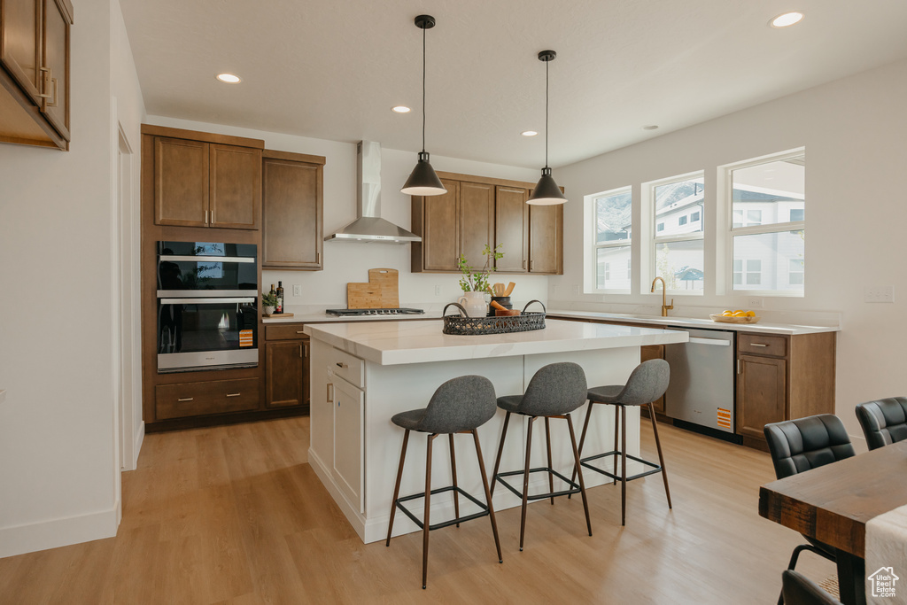 1015 W SUGAR MAPLE DR Mapleton, UT 84664