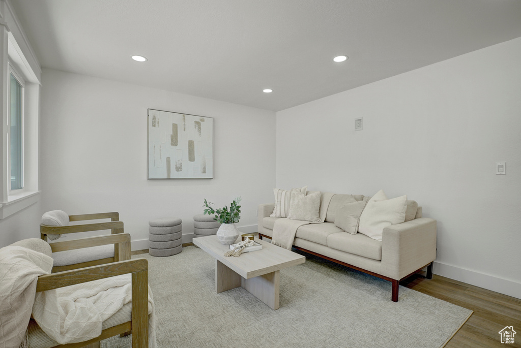 9420 S STREATHAM RD Sandy, UT 84070