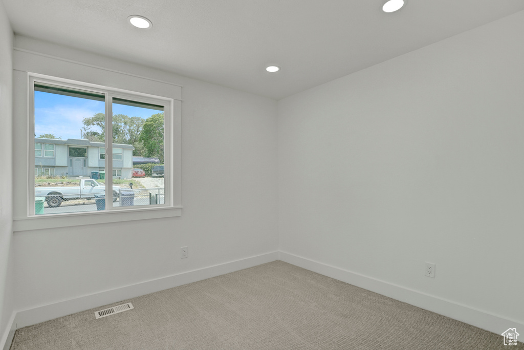 9420 S STREATHAM RD Sandy, UT 84070