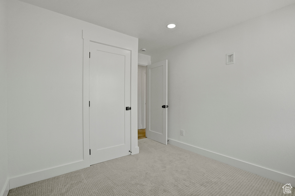 9420 S STREATHAM RD Sandy, UT 84070