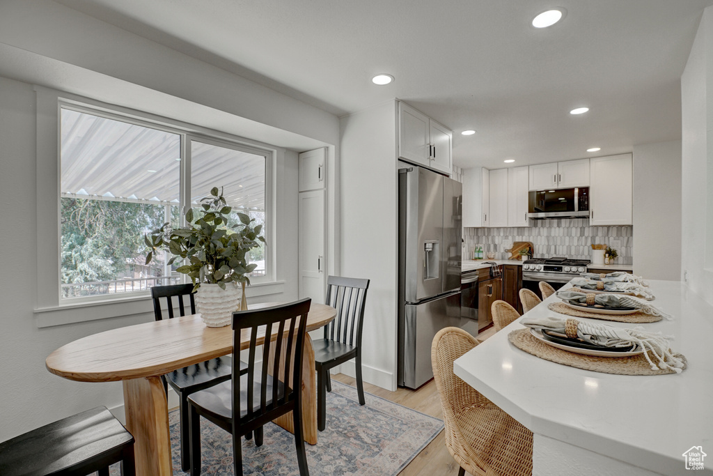 9420 S STREATHAM RD Sandy, UT 84070