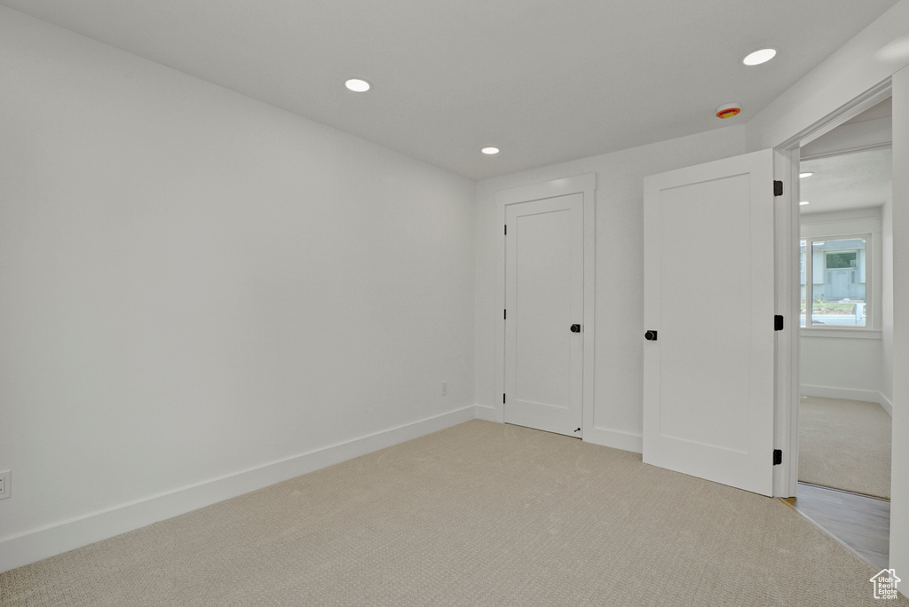 9420 S STREATHAM RD Sandy, UT 84070