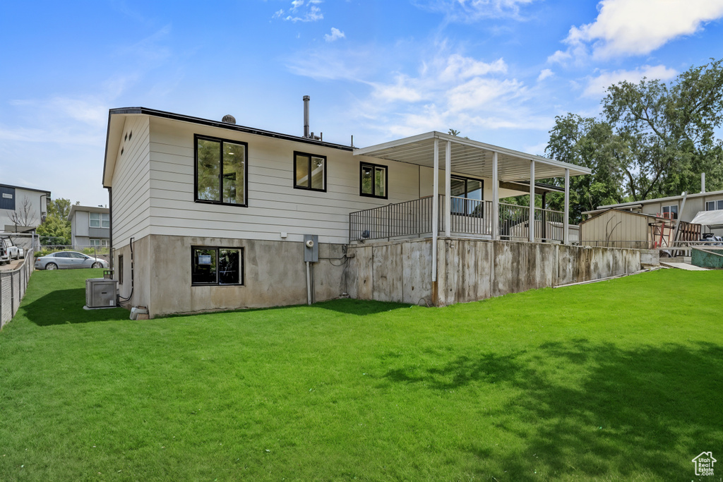 9420 S STREATHAM RD Sandy, UT 84070