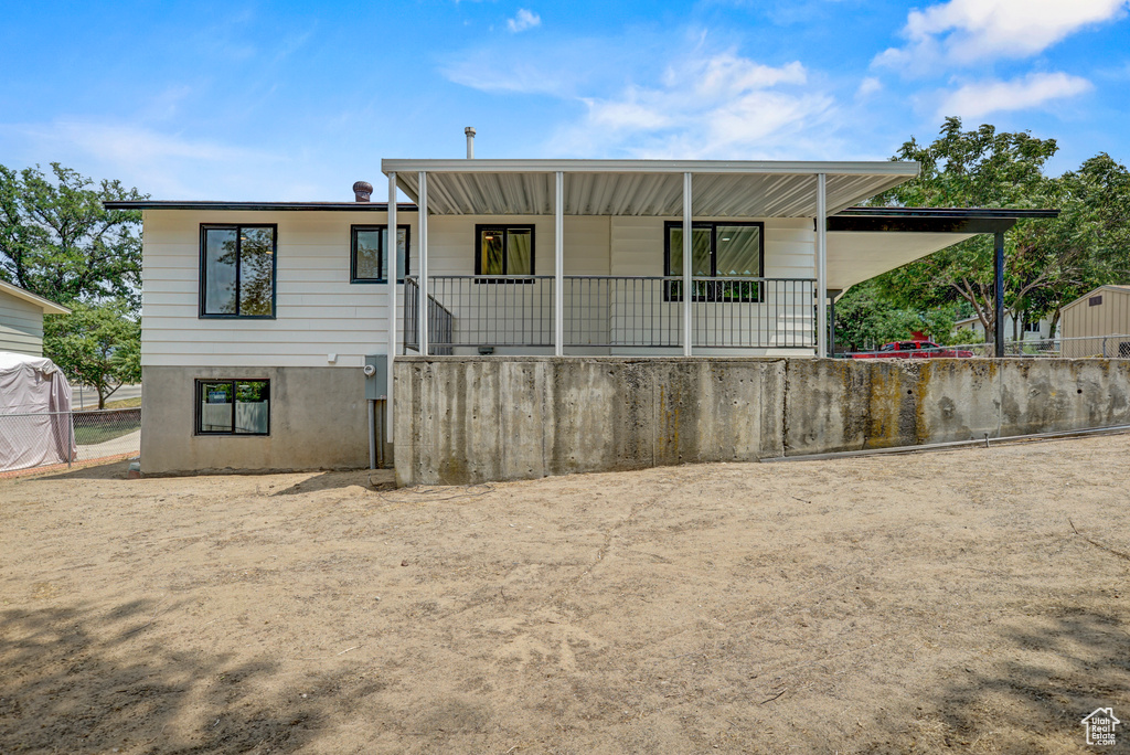 9420 S STREATHAM RD Sandy, UT 84070