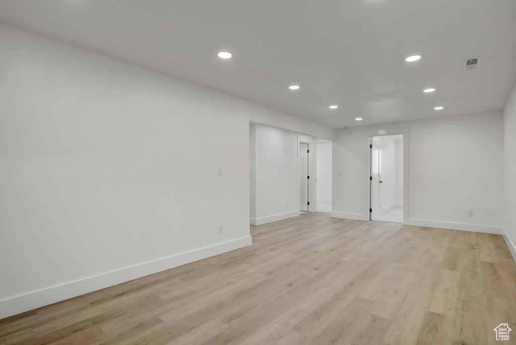 9420 S STREATHAM RD Sandy, UT 84070